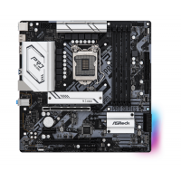 Slika ASRock B560M PRO4