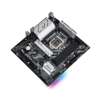 Slika ASRock B560M PRO4