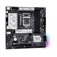 Slika ASRock B560M PRO4