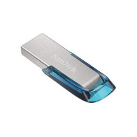Slika 64 GB 3.0, SanDisk SDCZ73-064G-G46B