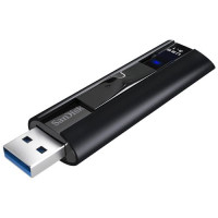 Slika 128 GB 3.1, SanDisk SDCZ880-128G-G46