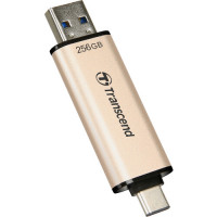 Slika 256 GB 3.2, Transcend TS256GJF930C
