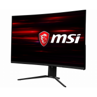 Slika MSI Optix MAG321CURV