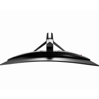 Slika MSI Optix MAG321CURV