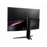 Slika MSI Optix MAG321CURV