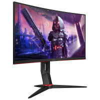 Slika AOC C24G2U/BK