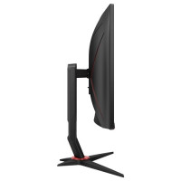 Slika AOC C24G2U/BK