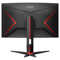Slika AOC C24G2U/BK