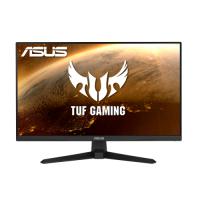 Slika proizvoda Asus VG249Q1A