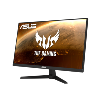 Slika Asus VG249Q1A