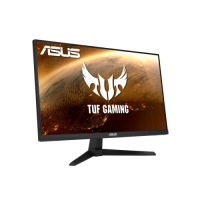 Slika Asus VG249Q1A