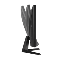 Slika Asus VG249Q1A
