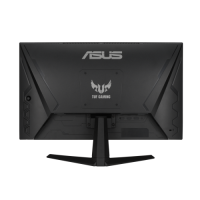Slika Asus VG249Q1A