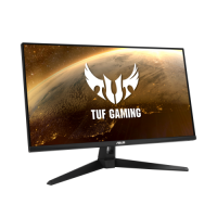 Slika Asus VG289Q1A