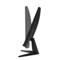 Slika Asus VG289Q1A