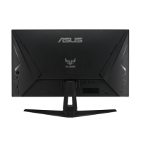 Slika Asus VG289Q1A