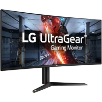 Slika LG 38GN950-B