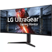 Slika LG 38GN950-B