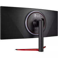 Slika LG 38GN950-B