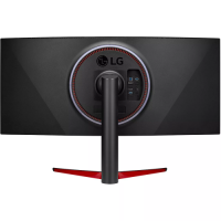Slika LG 38GN950-B