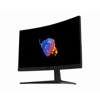 Slika MSI MAG ARTYMIS 242C
