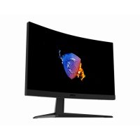 Slika MSI MAG ARTYMIS 242C