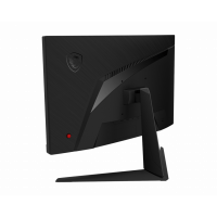 Slika MSI MAG ARTYMIS 242C