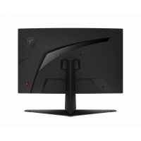 Slika MSI MAG ARTYMIS 242C