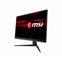 Slika MSI Optix G241V E2