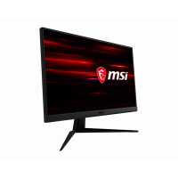 Slika MSI Optix G241V E2