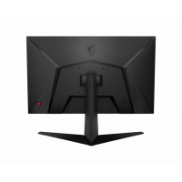 Slika MSI Optix G241V E2