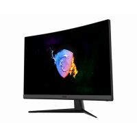 Slika MSI Optix G27C7