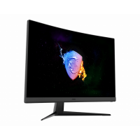 Slika MSI Optix G27C7