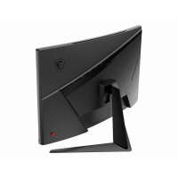 Slika MSI Optix G27C7