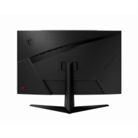 Slika MSI Optix G27C7
