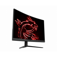 Slika MSI Optix G27CQ4