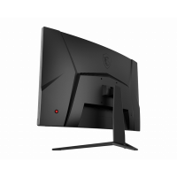 Slika MSI Optix G27CQ4