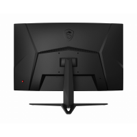 Slika MSI Optix G27CQ4