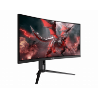 Slika MSI Optix MAG301CR2