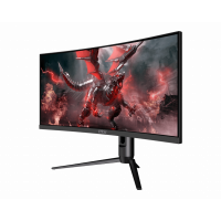 Slika MSI Optix MAG301CR2