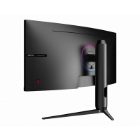 Slika MSI Optix MAG301CR2