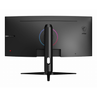 Slika MSI Optix MAG301CR2
