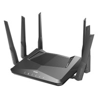 Slika D-Link Exo Ax DIR-X5460