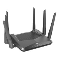 Slika D-Link Exo Ax DIR-X5460