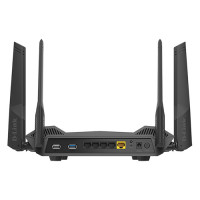Slika D-Link Exo Ax DIR-X5460