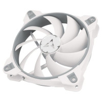 Slika Arctic BioniX F120 Grey/White PWM, PST