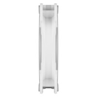 Slika Arctic BioniX F120 Grey/White PWM, PST