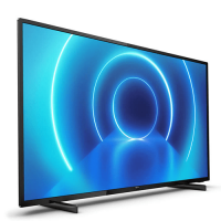Slika PHILIPS 50" 50PUS7505/12