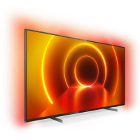 Slika PHILIPS 58" 58PUS7805/12