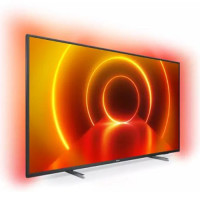 Slika PHILIPS 65" 65PUS7805/12